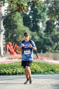 BIB: 
                            <button type="button" onclick="openModal(25908000)" class="btn btn-primary btn-sm float-right btn-popup" data-toggle="modal" data-target=".modal-high-quality">
                        <i class="fas fa-shopping-cart"></i> Add to Cart
                    </button>
                                            <button type="button" onclick="isThisMe(25908000, true)" class="btn btn-success btn-sm float-right btn-popup btn-isme hidden" data-toggle="tooltip" data-placement="bottom" title="นี่คือรูปของคุณใช่ไหม คลิกที่นี่เพื่อเอาเข้าอัลบั้ม">
                        <i class="fas fa-plus"></i> Add to album
                    </button>
                    <button type="button" onclick="isThisMe(25908000, false)" class="btn btn-warning btn-sm float-right btn-popup btn-isnotme hidden">
                        <i class="fas fa-ban"></i> Remove from album
                    </button>